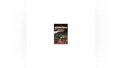 Expeditions: A MudRunner game - Season 1: Cave Odyssey