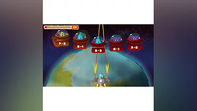 FAMILY GAMES BUNDLE XBOX ONE/X|S+PC KEY