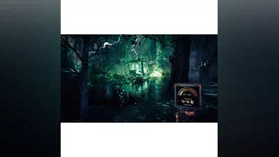 Chernobylite   Steam Key   Worldwide