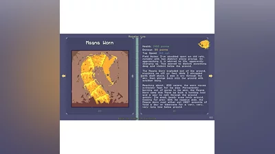 Risk of Rain   Steam Key   Worldwide