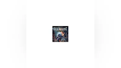 SPACE HULK: DEATHWING ENHANCED EDITION STEAM KEY