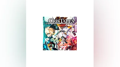 Cris Tales / Steam Key / Global