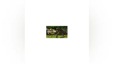 Beasts of Prey STEAM GIFT GLOBAL REGION FREE