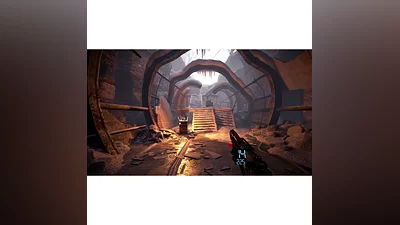 After the Fall   Steam Key   Worldwide