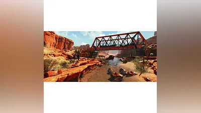 Arizona Sunshine   Steam Key