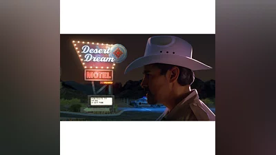 As Dusk Falls   Steam Key   Worldwide