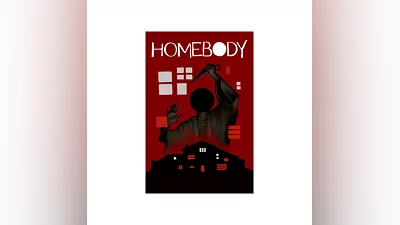 Homebody Xbox One & Xbox Series X|S activation