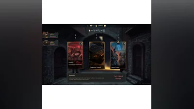 Banners of Ruin   Steam Key   Worldwide