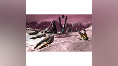 Battlezone: Combat Commander   Steam Key