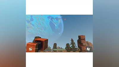 Boundless   Steam Key   Worldwide