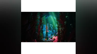 Call of the Sea: Deluxe   Steam Key   Worldwide