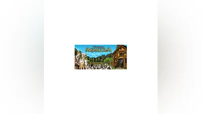 Agricola: All Creatures Big and Small key Steam Global