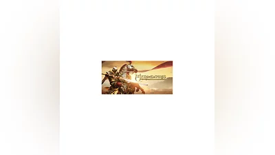 ️Steam gift Russia - Myth of Empires | AUTODELIVERY