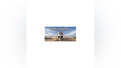 ️Steam gift Russia - Millennia | AUTODELIVERY