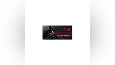 ️Steam gift Russia - Zero Hour | AUTODELIVERY