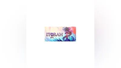 ITORAH (Steam Key/Region Free)