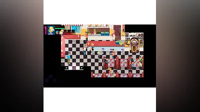 Crossing Souls   Steam Key   Worldwide