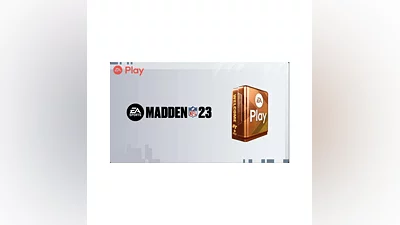 Madden NFL 23 June EA Play Ultimate Team Pack XBOX KEY