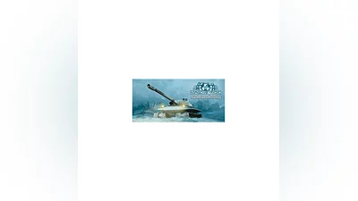Cuban Missile Crisis: Ice Crusade  STEAM KEY RU+CIS