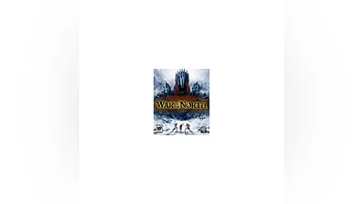 The Lord of the Rings: War in the North Global Steam