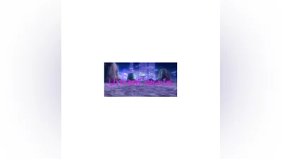 Unreal World STEAM KEY REGION FREE GLOBAL ROW