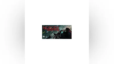 Nobody Wants to Die   Steam key RU/CIS