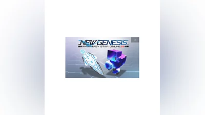 PSO2:NGS Phantasy Star Online 2 New Genesis June 2023