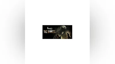 Amnesia: The Bunker  STEAM KEY  RUSSIA + GLOBAL