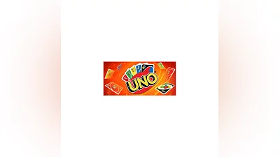 ️Steam gift Russia - UNO | AUTODELIVERY