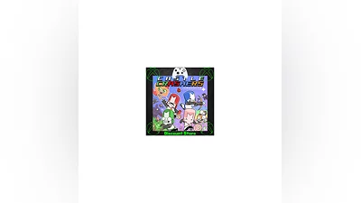 Castle Crashers Remastered XBOX