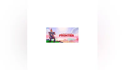 Lightyear Frontier  Steam GIFT RU