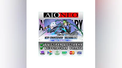 BlazBlue Entropy Effect  Steam RU