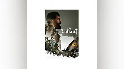 The Valiant Xbox Series X|S activation