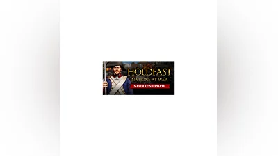 ️Gift Russia - Holdfast: Nations At War | AUTODELIVERY