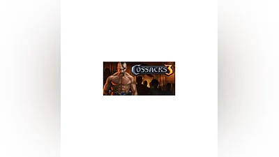 ️Steam gift Russia - Cossacks 3 | AUTODELIVERY