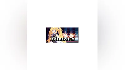 DJ Max Respect V Global key Steam Region free
