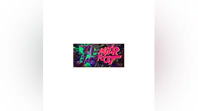 ️Steam gift Russia - Anger Foot | AUTODELIVERY