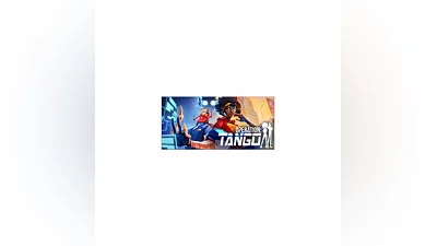 ️Steam gift Russia - OPERATION: TANGO | AUTODELIVERY