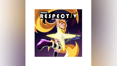 RU/CIS - DJMAX RESPECT V