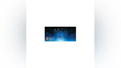 ABZU Global key Steam Region free