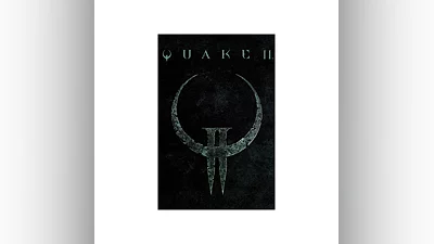 Quake II Xbox One & Xbox Series X|S activation