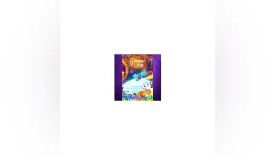 The Lullaby of Life XBOX