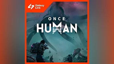 24/7 | AUTO   Once Human -   Crystgin/  Passes