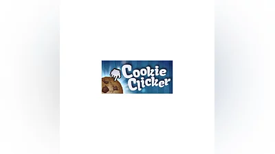 Cookie Clicker * STEAM RU   AUTO  0%