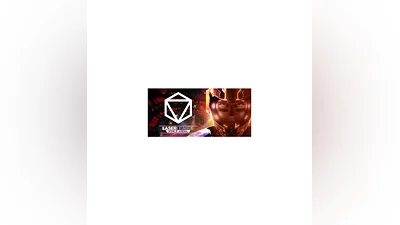 Laser League STEAM KEY Russia  GLOBAL
