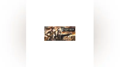 Valkyria Chronicles 1 Steam Key Global+Bonus