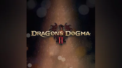 Dragon's Dogma 2 (Steam/RU-CIS)