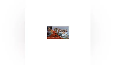 The Banner Saga STEAM GIFT  ROW + GLOBAL REG FREE