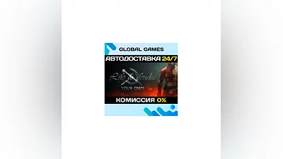 Life is Feudal: Your Own Steam Key Global