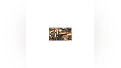 Valkyria Chronicles  STEAM GIFT GLOBAL REG FREE